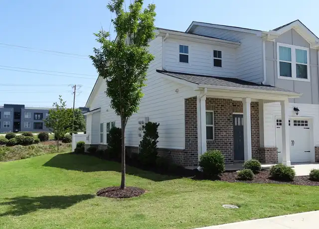 Property at 146 Bromes Way, Greenville, SC, 29607, 3 beds, 2.5 baths, [object Object]