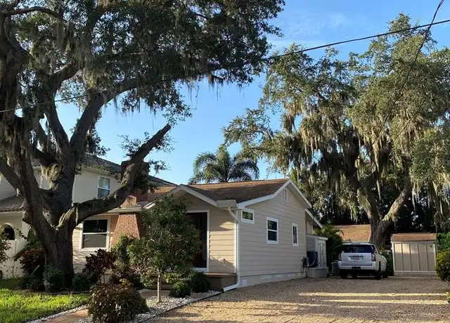 Property at 1832 Worrington St, Sarasota, FL, 34231, 2 beds, 2 baths, [object Object]
