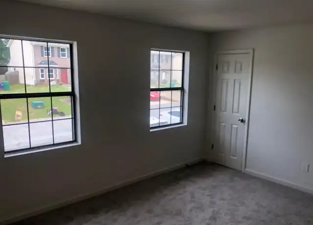 Property at 1448 Springleaf Cir SE, Smyrna, GA, 30080, 2 beds, 2.5 baths, [object Object]