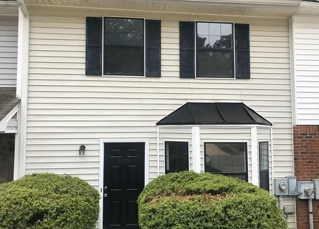 Property at 1448 Springleaf Cir SE, Smyrna, GA, 30080, 2 beds, 2.5 baths, [object Object]