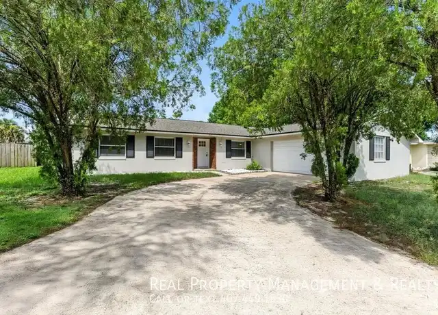 Property at 2045 Eastbrook Blvd, Winter Park, FL, 32792, 4 beds, 2 baths, [object Object]