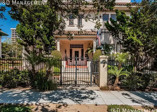Property at 3501 Front St Unit 2, San Diego, CA, 92103, 0 beds, 1 bath, [object Object]