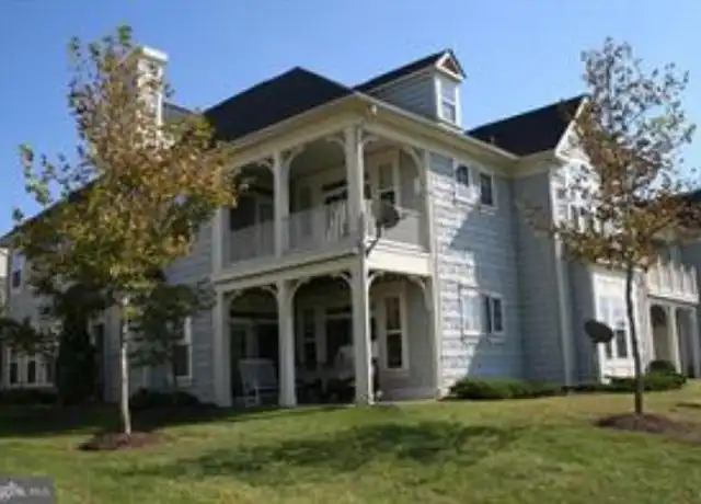 Property at 13882 Greendale Dr, Woodbridge, VA, 22191, 3 beds, 4 baths, [object Object]