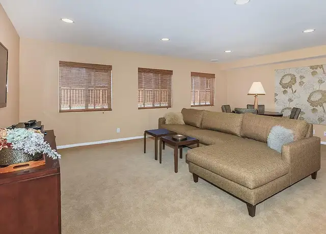 Photo of 526 Camino Del Mar, Del Mar, CA 92014