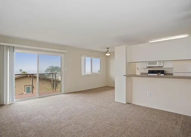 Photo of 526 Camino Del Mar, Del Mar, CA 92014