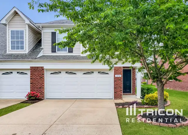 Property at 4212 Aurora Cir, Murfreesboro, TN, 37127, 3 beds, 2.5 baths, [object Object]