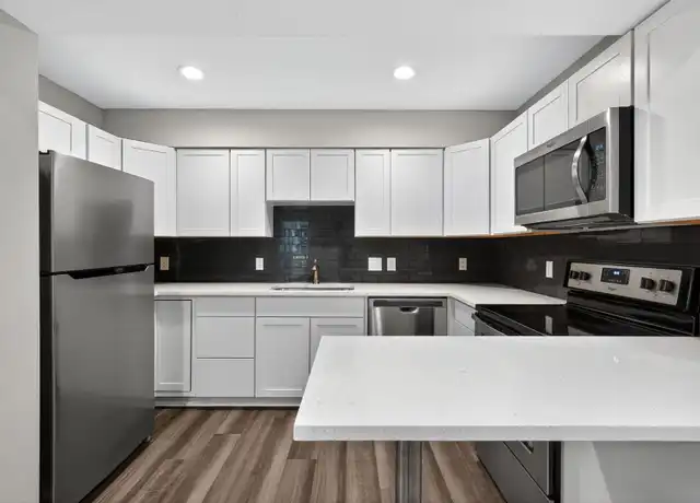 Property at 3501 Mills Ave, Austin, TX, 78731, 1 bed, 1 bath, [object Object]