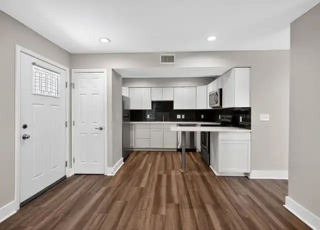 Property at 3501 Mills Ave, Austin, TX, 78731, 1 bed, 1 bath, [object Object]