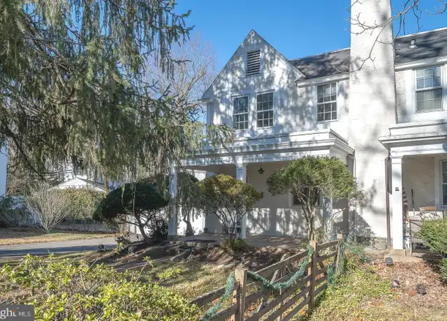 Property at 515 Beechwood Ln, Narberth, PA, 19072, 3 beds, 1 bath, [object Object]