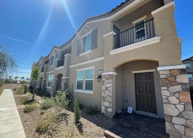 Property at 460 Ylang Pl, Henderson, NV, 89015, 3 beds, 2.5 baths, [object Object]