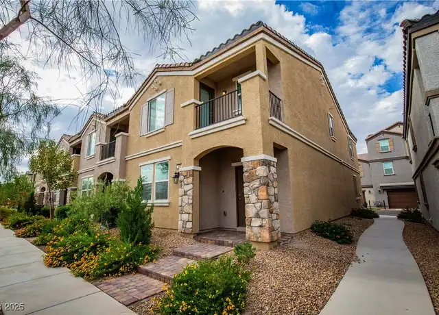 Property at 460 Ylang Pl, Henderson, NV, 89015, 3 beds, 2.5 baths, [object Object]