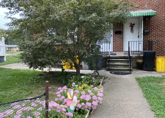 Property at 1000 Linda Lee Dr Unit 1000B, Glen Burnie, MD, 21061, 2 beds, 1 bath, [object Object]