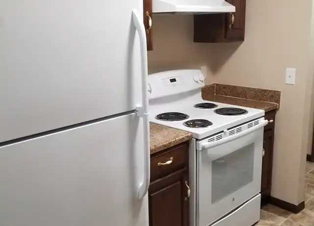Property at 8919 Burt St Unit 106, Omaha, NE, 68114, 1 bed, 1 bath, [object Object]