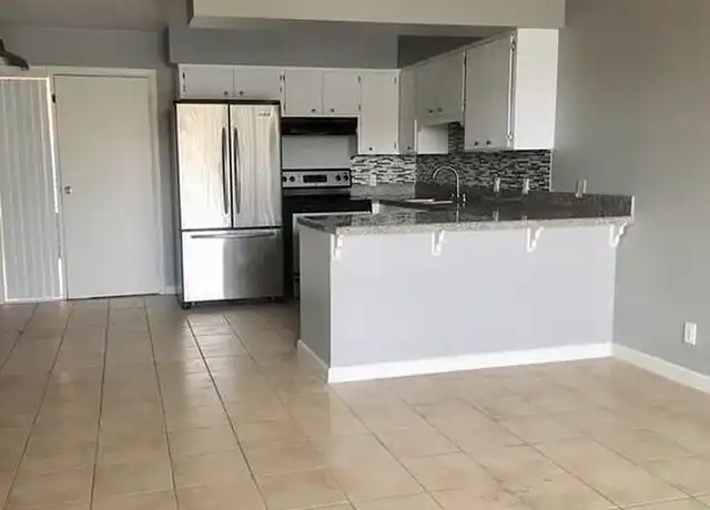 Property at CENTRAL MOUNTAIN VILLAS - 9836 N Central Ave, Phoenix, AZ, 85020, 2 beds, 2 baths, [object Object]