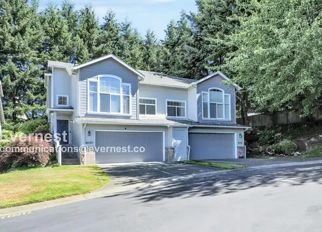 Property at 4123 Fieldstone Dr, Lynnwood, WA, 98037, 3 beds, 2 baths, [object Object]