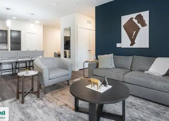 Property at 14006 Potranco Rd Unit 42041407858, San Antonio, TX, 78253, 2 beds, 2 baths, [object Object]