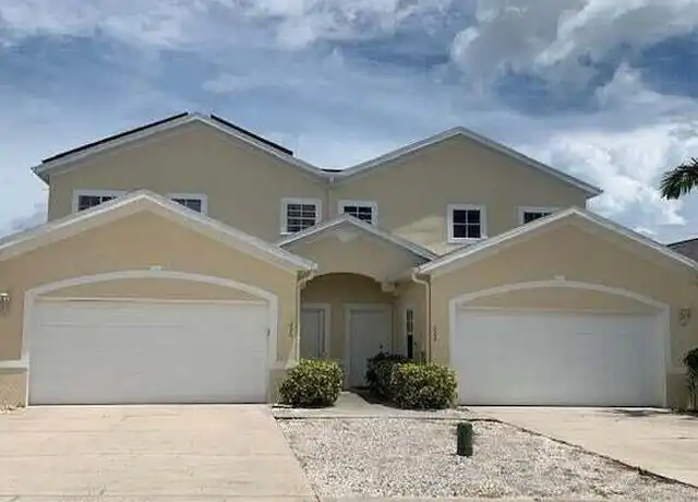 Property at 220 Chandler St, Cape Canaveral, FL, 32920, 3 beds, 3 baths, [object Object]
