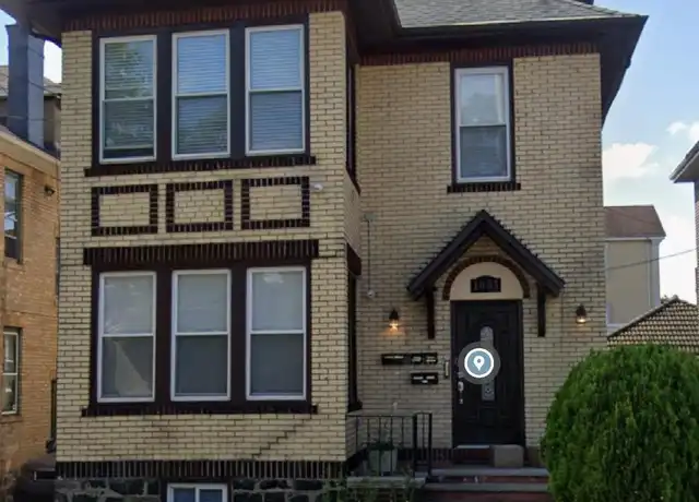 Property at 1005 79th St #1, North Bergen, NJ, 07047, 2 beds, 1 bath, [object Object]