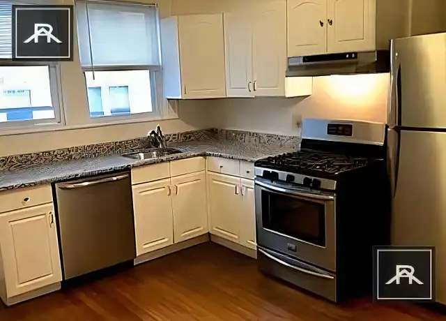 Property at 68 Boylston St, Brookline, MA, 02445, 4 beds, 1 bath, [object Object]