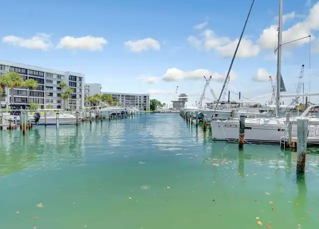 Property at 1542 Jupiter Cove Dr #107, Jupiter, FL, 33469, 2 beds, 2 baths, [object Object]