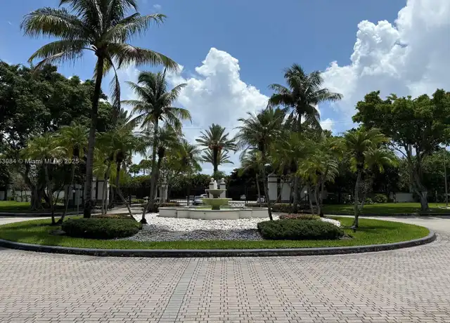 Property at 4500 NW 107th Ave #1079, Doral, FL, 33178, 1 bed, 1 bath, [object Object]