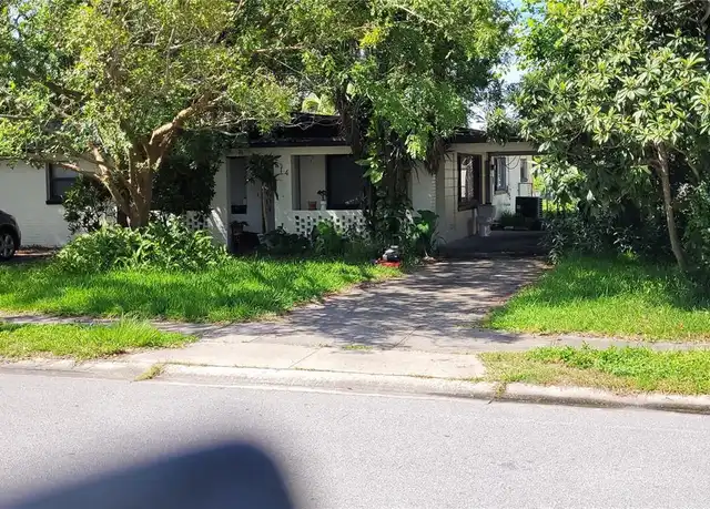 Property at 814 Agnes Dr, Altamonte Springs, FL, 32701, 3 beds, 1.5 baths, [object Object]