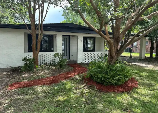 Property at 814 Agnes Dr, Altamonte Springs, FL, 32701, 3 beds, 1.5 baths, [object Object]
