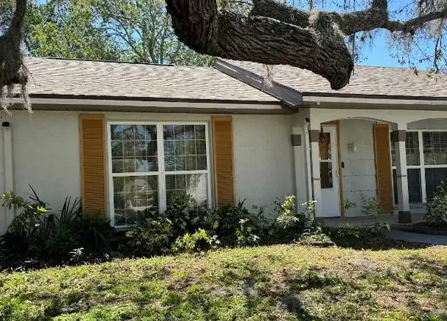 Property at 8512 Mill Creek Ln, Hudson, FL, 34667, 3 beds, 2 baths, [object Object]