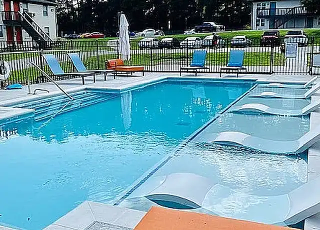 Property at Vue at Rocket City - 6405 Old Madison Pike NW, Huntsville, AL, 35806, 0-2 beds, 1-2 bath, [object Object]