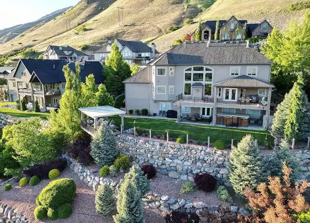Property at 2524 E 700 S, Springville, UT, 84663, 2 beds, 1 bath, [object Object]