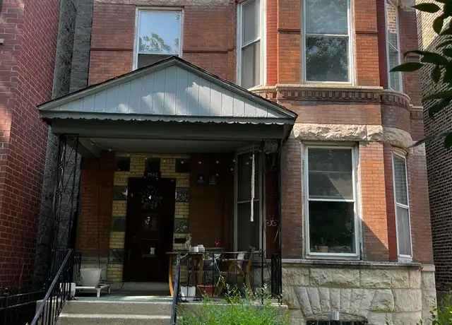 Property at 2612 W Rice St Unit 2F, Chicago, IL, 60622, 2 beds, 1 bath, [object Object]