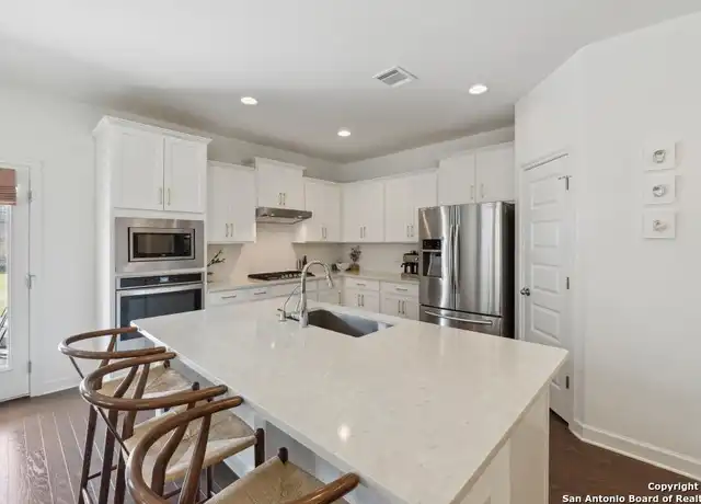Property at 27822 Rocky Mtn, Boerne, TX, 78015, 4 beds, 3 baths, [object Object]