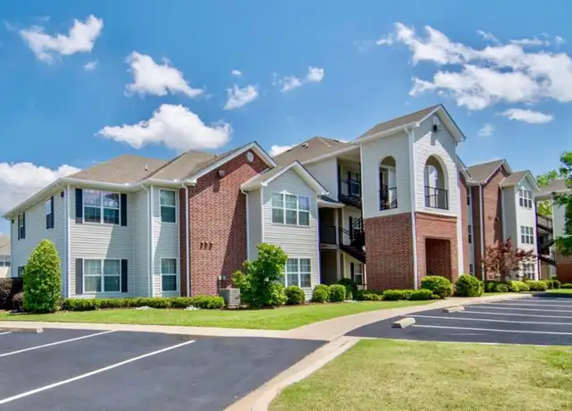 Property at 3390 N Lumpkin Rd Unit 1101, Columbus, GA, 31903, 3 beds, 2 baths, [object Object]