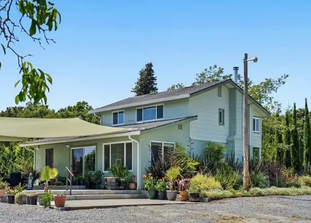 Property at 261 Wheelock Rd, Watsonville, CA, 95076, 2 beds, 2 baths, [object Object]