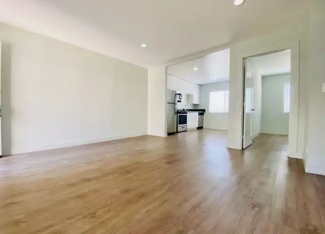 Property at 1535 N Kenmore Ave Unit 1F, Los Angeles, CA, 90027, 1 bed, 1 bath, [object Object]