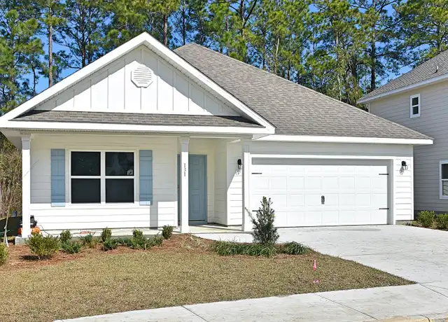 Property at 131 Southern Pines Rd, Santa Rosa Beach, FL, 32459, 4 beds, 2 baths, [object Object]