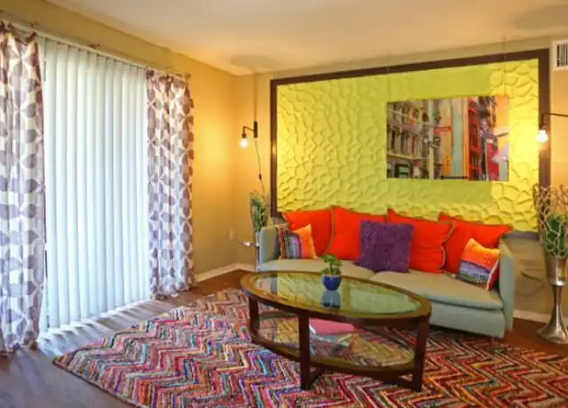 Property at 12221 Blanco Rd Unit 1212, San Antonio, TX, 78216, 1 bed, 1 bath, [object Object]
