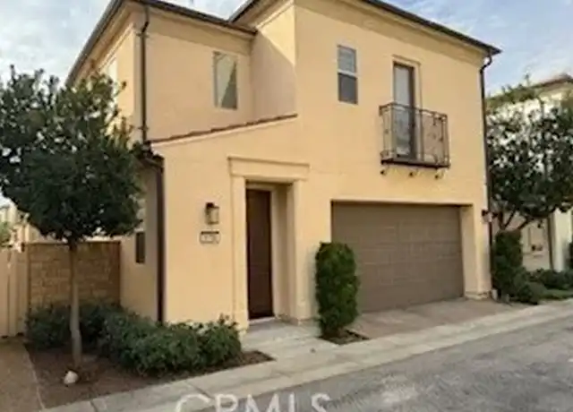 Property at 21730 Candela Dr, Santa Clarita, CA, 91350, 2 beds, 2.5 baths, [object Object]
