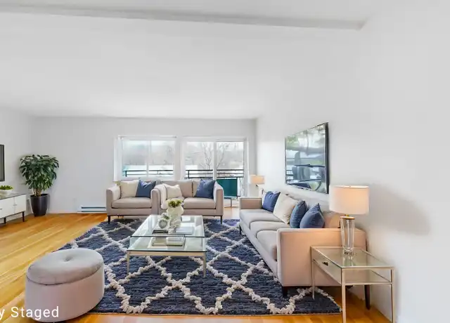 Property at 525 Highland Ave Unit 42, Malden, MA, 02148, 1 bed, 1 bath, [object Object]