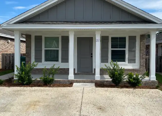 Property at 207 Hudson Boyd Ct, Niceville, FL, 32578, 2 beds, 2 baths, [object Object]