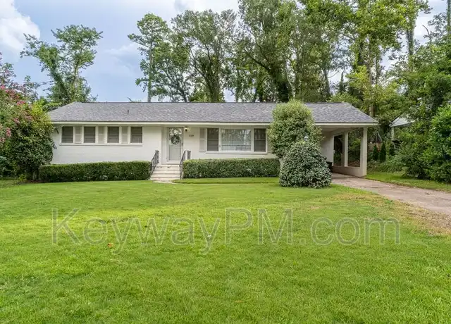 Property at 2438 Apricot Ln, Augusta, GA, 30904, 3 beds, 2 baths, [object Object]
