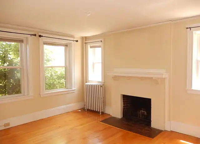 Property at 8 Craigie Cir Unit 25, Cambridge, MA, 02138, 2 beds, 1 bath, [object Object]