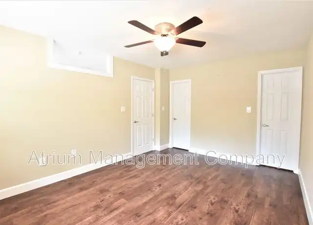 Property at 321 NW 21st Ln Unit 3, Gainesville, FL, 32609, 1 bed, 1 bath, [object Object]