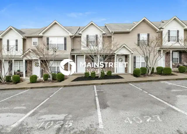 Property at 4025 Cody Dr, La Vergne, TN, 37086, 2 beds, 2 baths, [object Object]