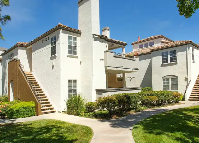 Property at Northglen - 23516 Magic Mountain Pkwy, Valencia, CA, 91355, 2 beds, 2 baths, [object Object]