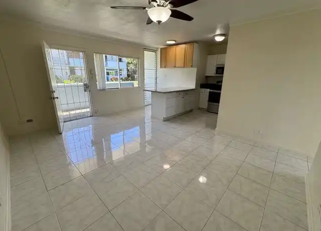 Property at 94-249 Waikele Rd Unit B113, Waipahu, HI, 96797, 2 beds, 1 bath, [object Object]