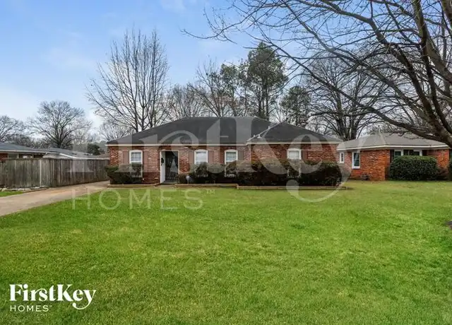 Property at 5057 Helene Rd, Memphis, TN, 38117, 3 beds, 2 baths, [object Object]