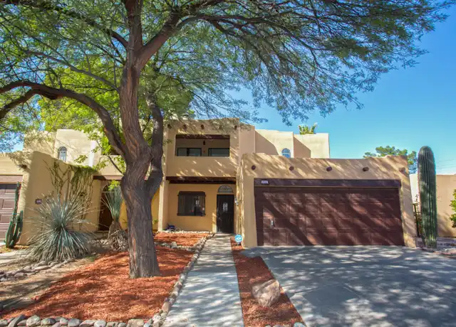Property at 3359 E Popinac Loop, Tucson, AZ, 85716, 3 beds, 2 baths, [object Object]