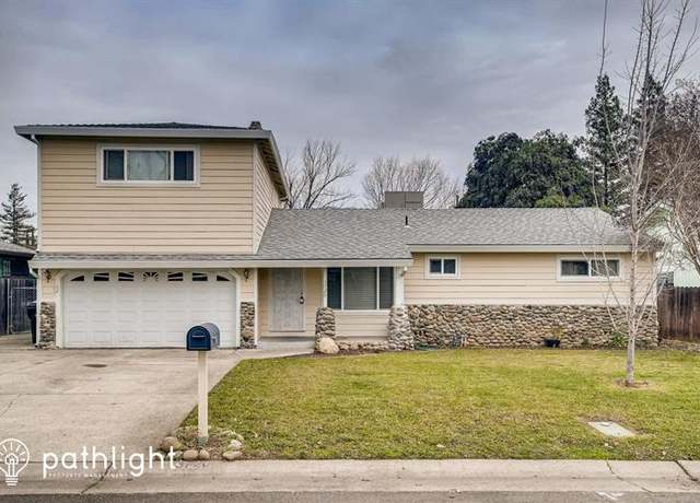 Rentals In Carmichael Ca