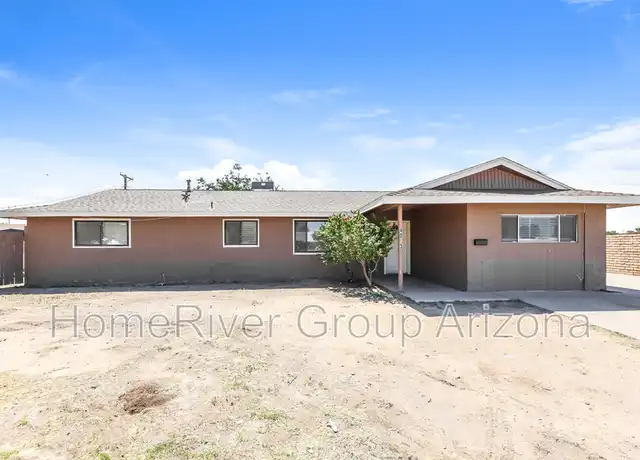 Property at 4023 N 80th Dr, Phoenix, AZ, 85033, 5 beds, 2 baths, [object Object]